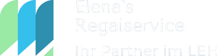 Elena's Regalservice – Ihr Partner im LEH